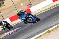 donington-no-limits-trackday;donington-park-photographs;donington-trackday-photographs;no-limits-trackdays;peter-wileman-photography;trackday-digital-images;trackday-photos